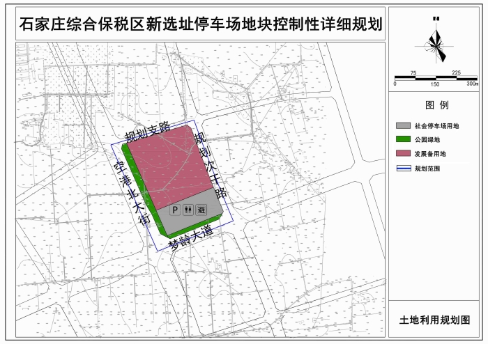 伟德国际体育在线