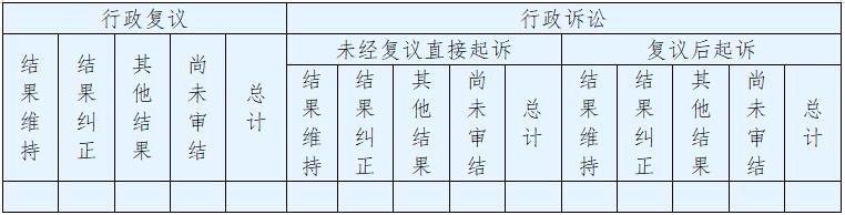 伟德国际体育在线