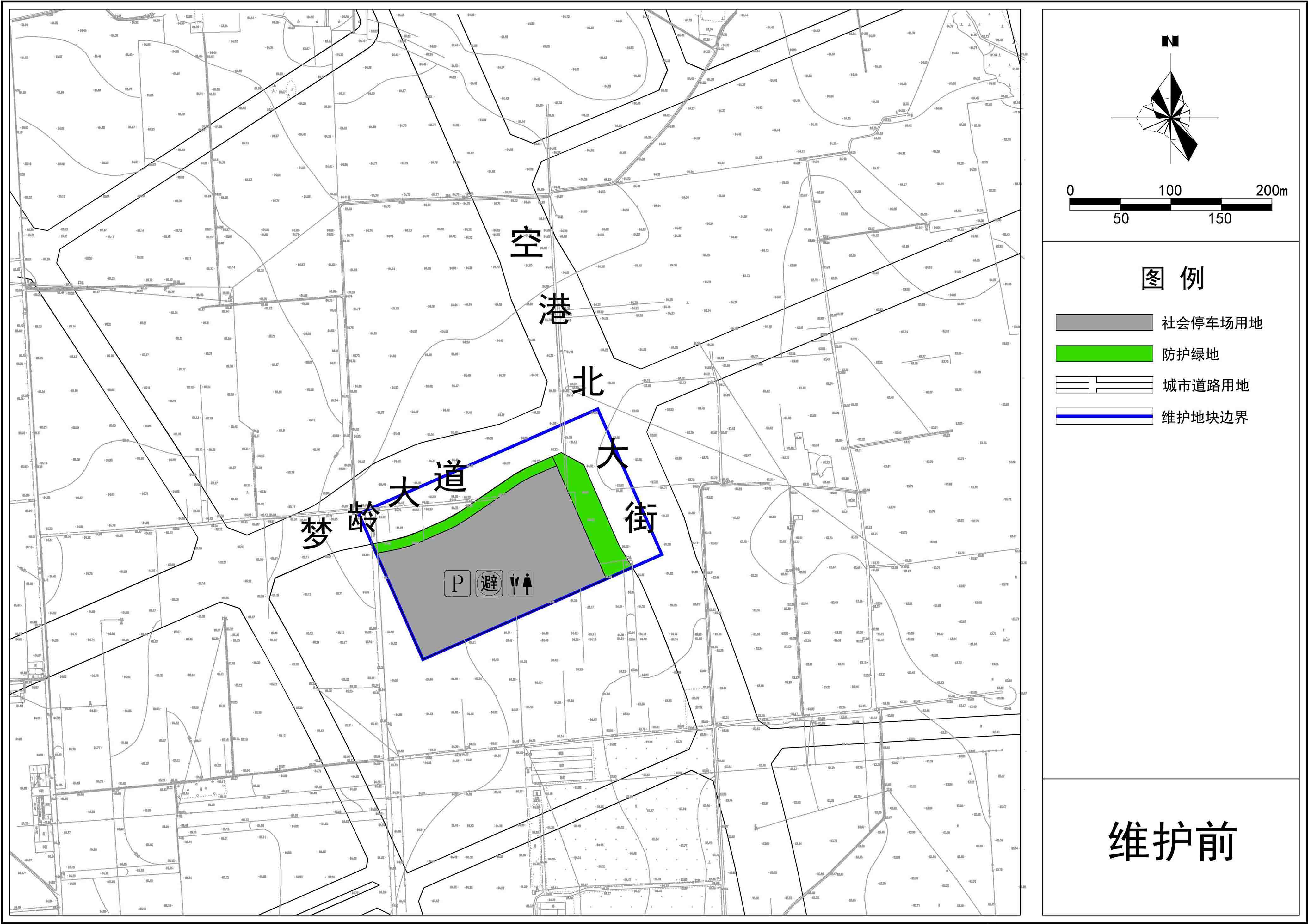 伟德国际体育在线