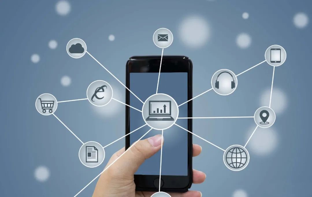 伟德国际体育在线