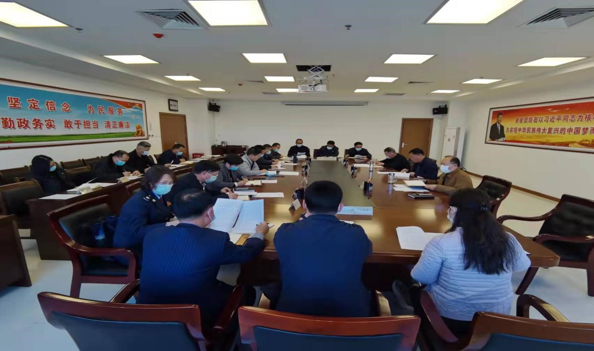 伟德国际体育在线