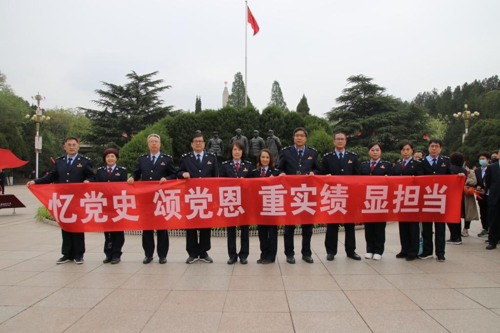 伟德国际体育在线