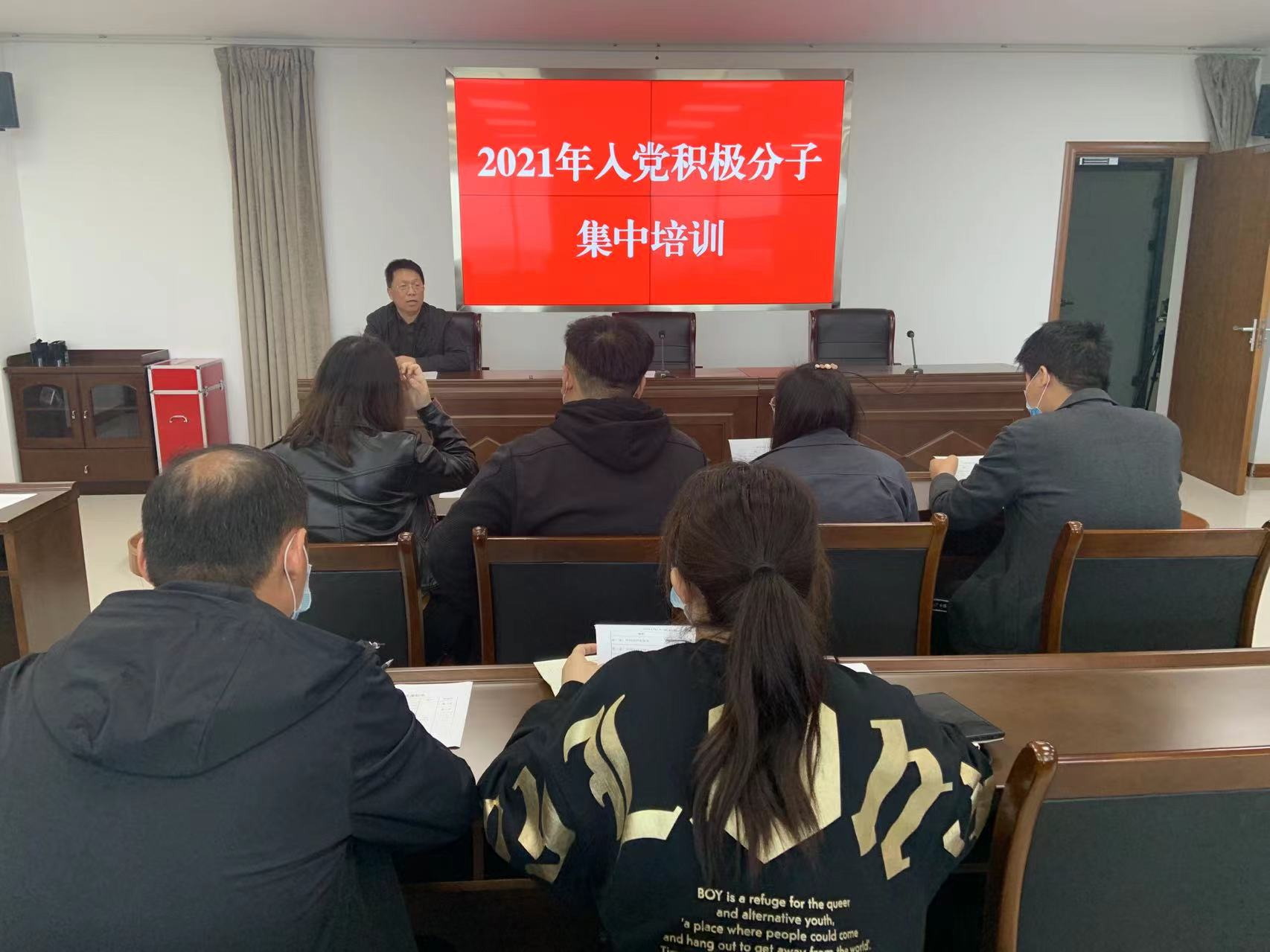 伟德国际体育在线