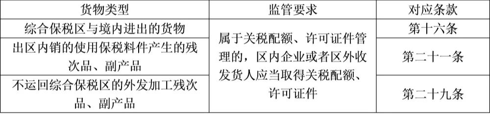 伟德国际体育在线