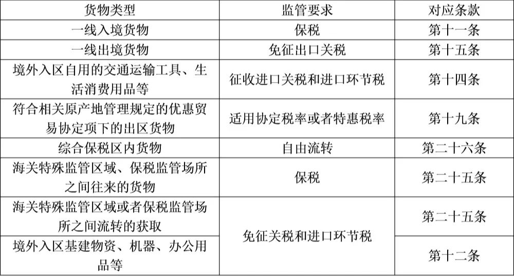 伟德国际体育在线