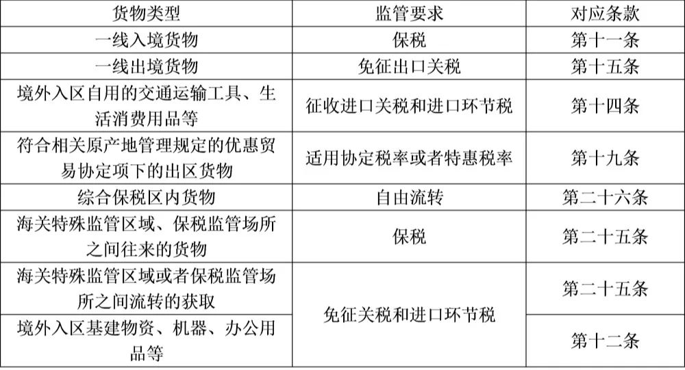 伟德国际体育在线