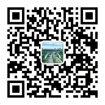 伟德国际体育在线